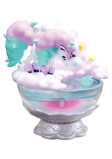 POKEMON STARRIUM SERIES GLITTERING STAR WISHES!