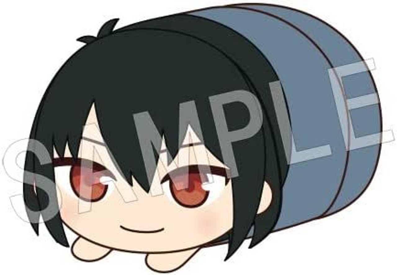 SPY x FAMILY Mochicororin Character
