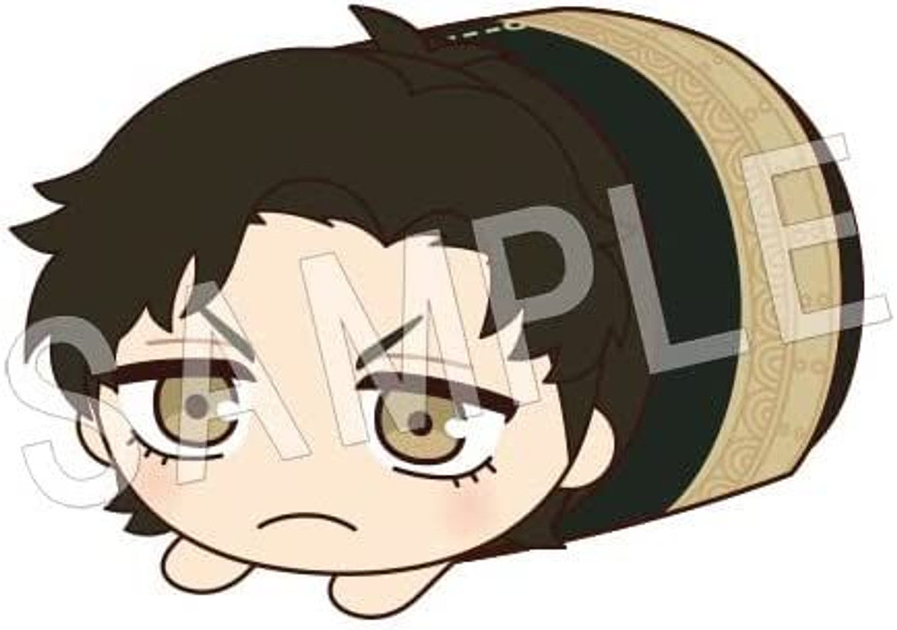 SPY x FAMILY Mochicororin Character