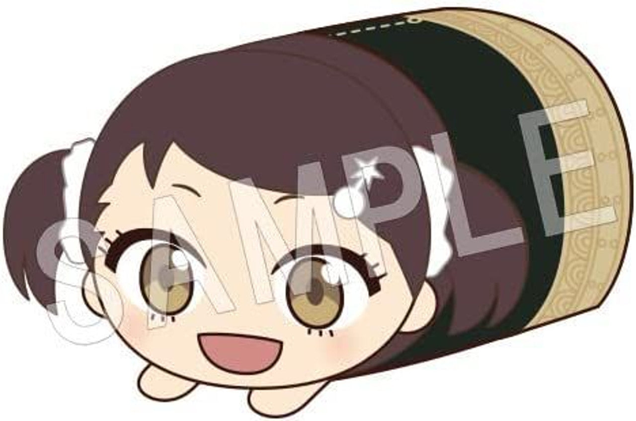 SPY x FAMILY Mochicororin Character