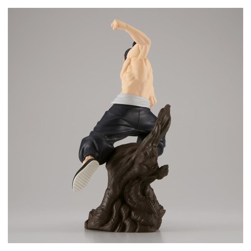 AOI TODO COMBINATION BATTLE JUJUTSU KAISEN FIGURE