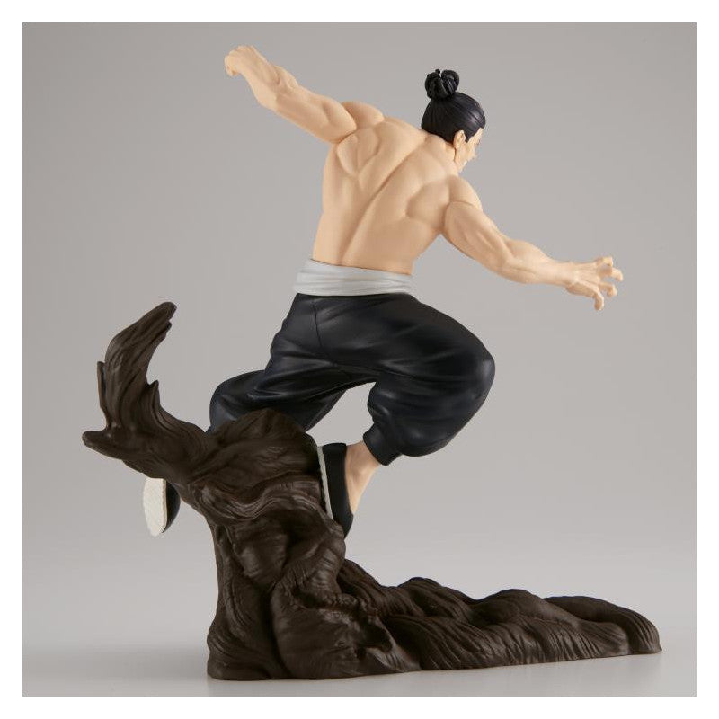 AOI TODO COMBINATION BATTLE JUJUTSU KAISEN FIGURE