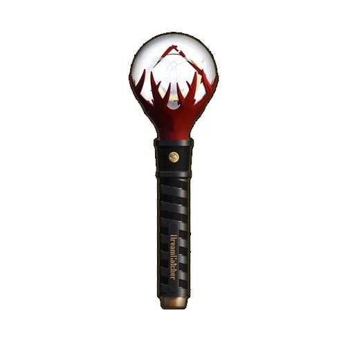 Dreamcatcher Official Light Stick