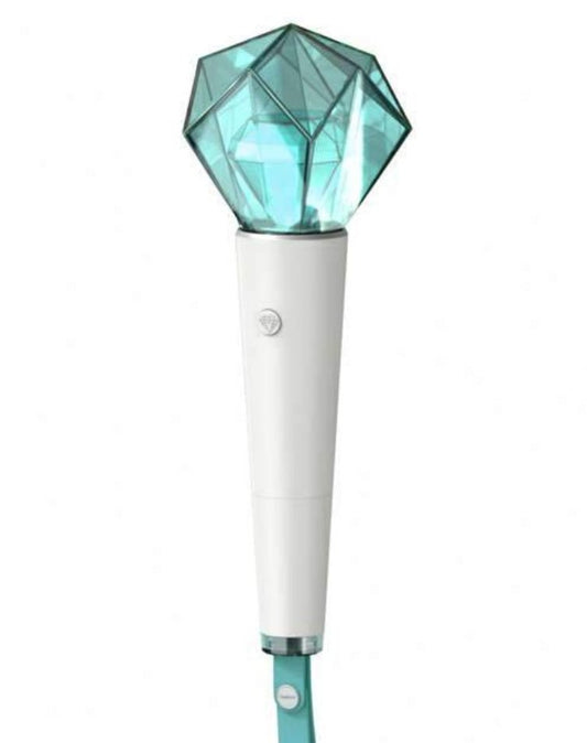 SHINee Official Light Stick