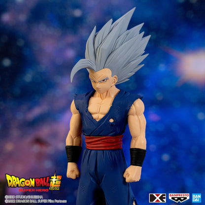 SON GOHAN BEAST DRAGON BALL SUPER: SUPER HERO DXF FIGURE