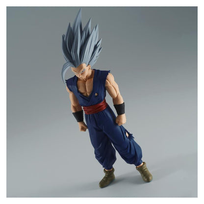 SON GOHAN BEAST DRAGON BALL SUPER: SUPER HERO DXF FIGURE