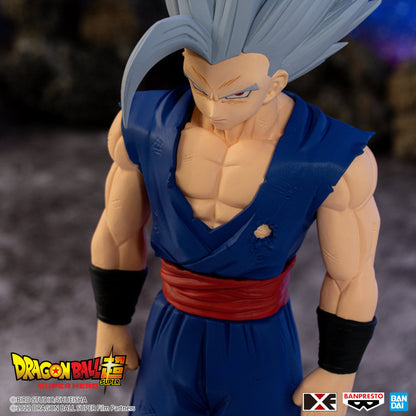 SON GOHAN BEAST DRAGON BALL SUPER: SUPER HERO DXF FIGURE