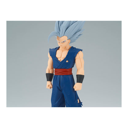 SON GOHAN BEAST DRAGON BALL SUPER: SUPER HERO DXF FIGURE