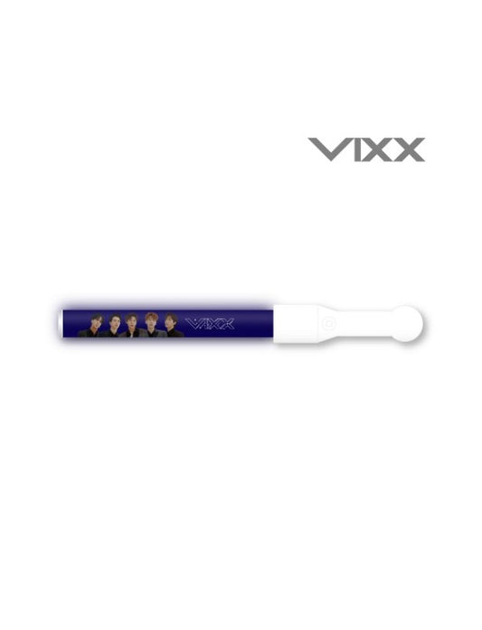 VIXX 2019 VIXX LIVE FANTASIA (PARALLEL) Glitter Light Stick